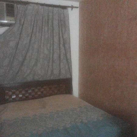 Heritage Inn Ghaziabad Kamer foto