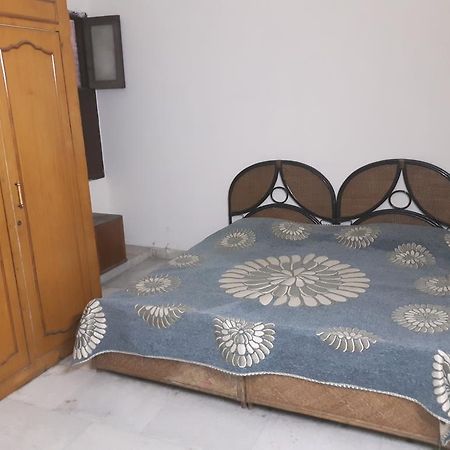 Heritage Inn Ghaziabad Buitenkant foto