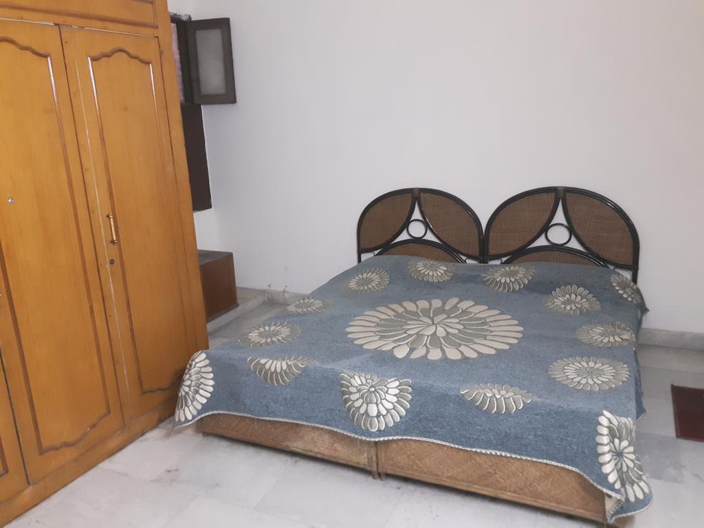 Heritage Inn Ghaziabad Buitenkant foto