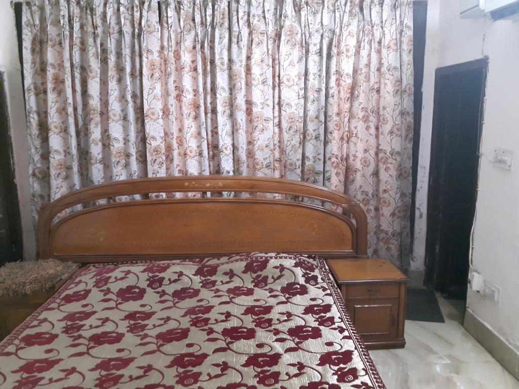 Heritage Inn Ghaziabad Buitenkant foto